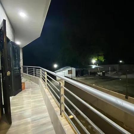 Apartamento En Doradal A 12 Minutos De Napoles Exterior foto