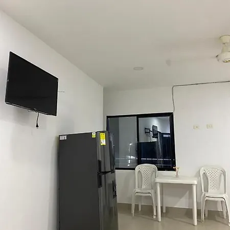 Apartamento En Doradal A 12 Minutos De Napoles Exterior foto