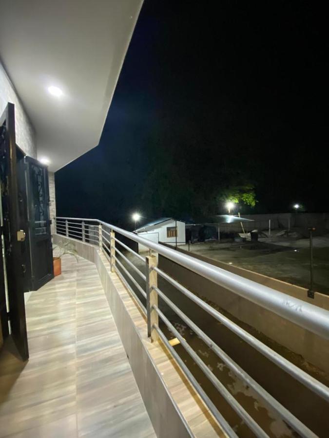 Apartment En A 12 Minutos De Napoles Doradal