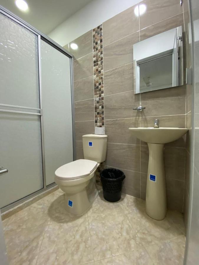 En A 12 Minutos De Napoles Apartment Doradal